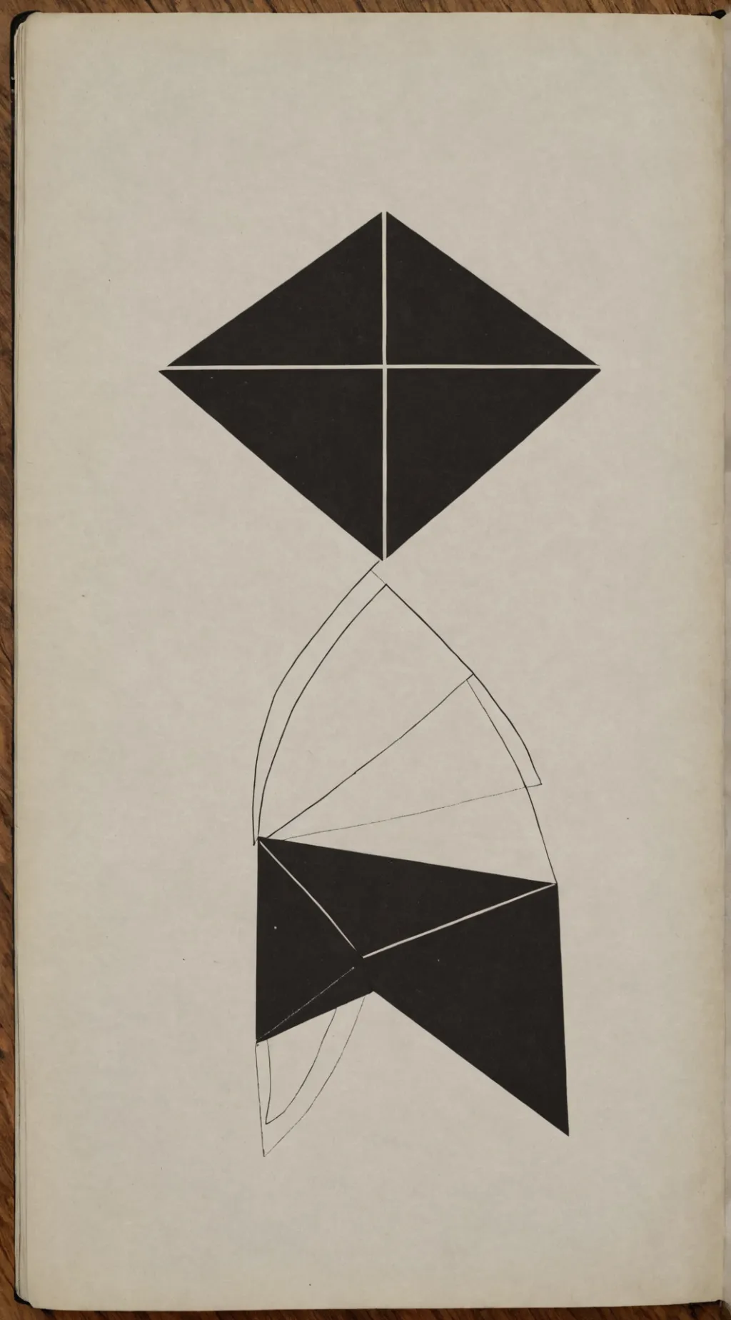 Talkie AI - Chat with Squid game