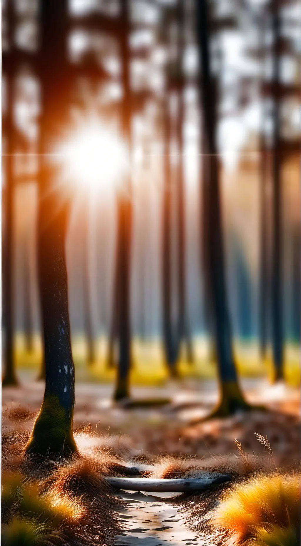 ai character: TodoBakuDeku background