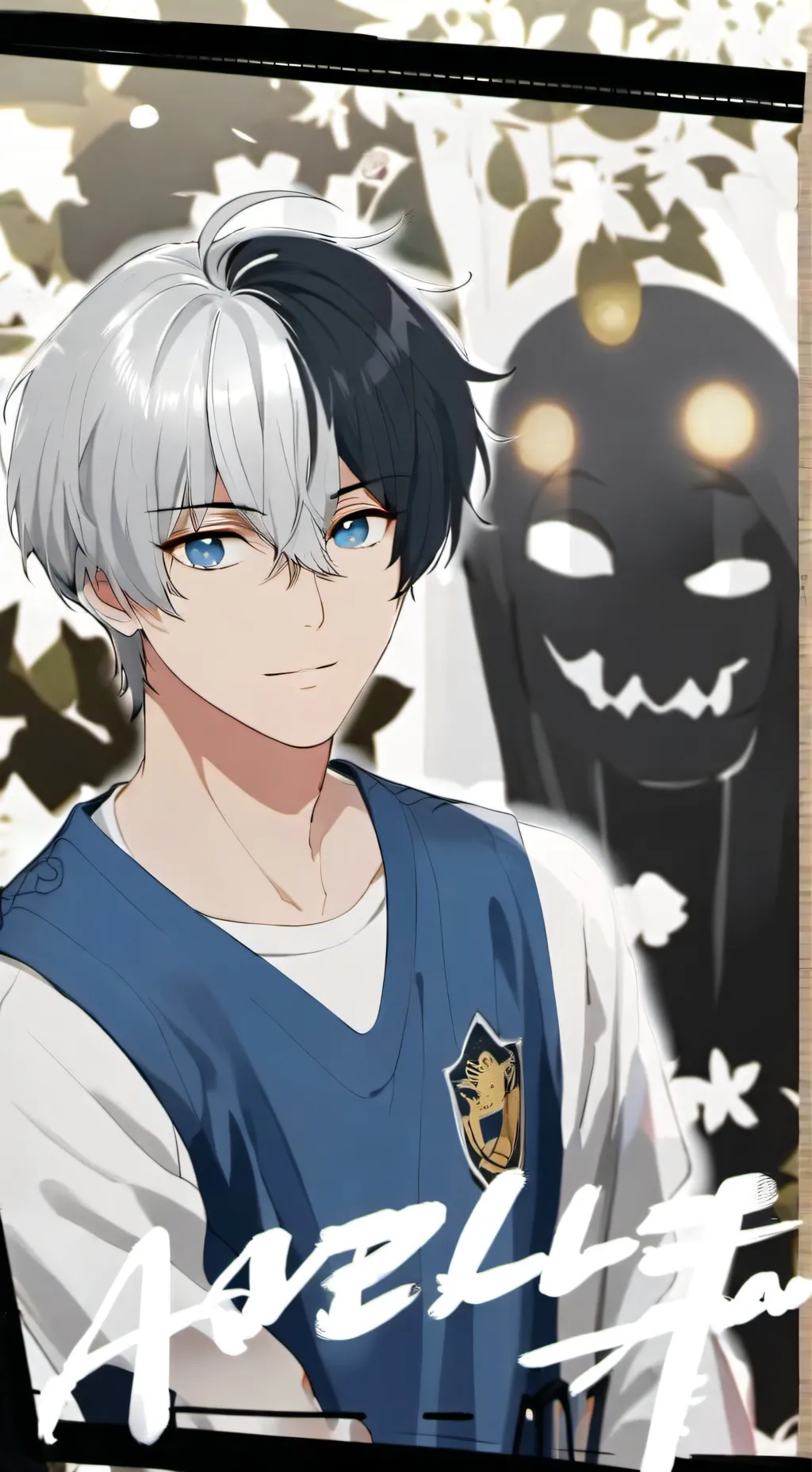 Talkie AI - Chat with byol