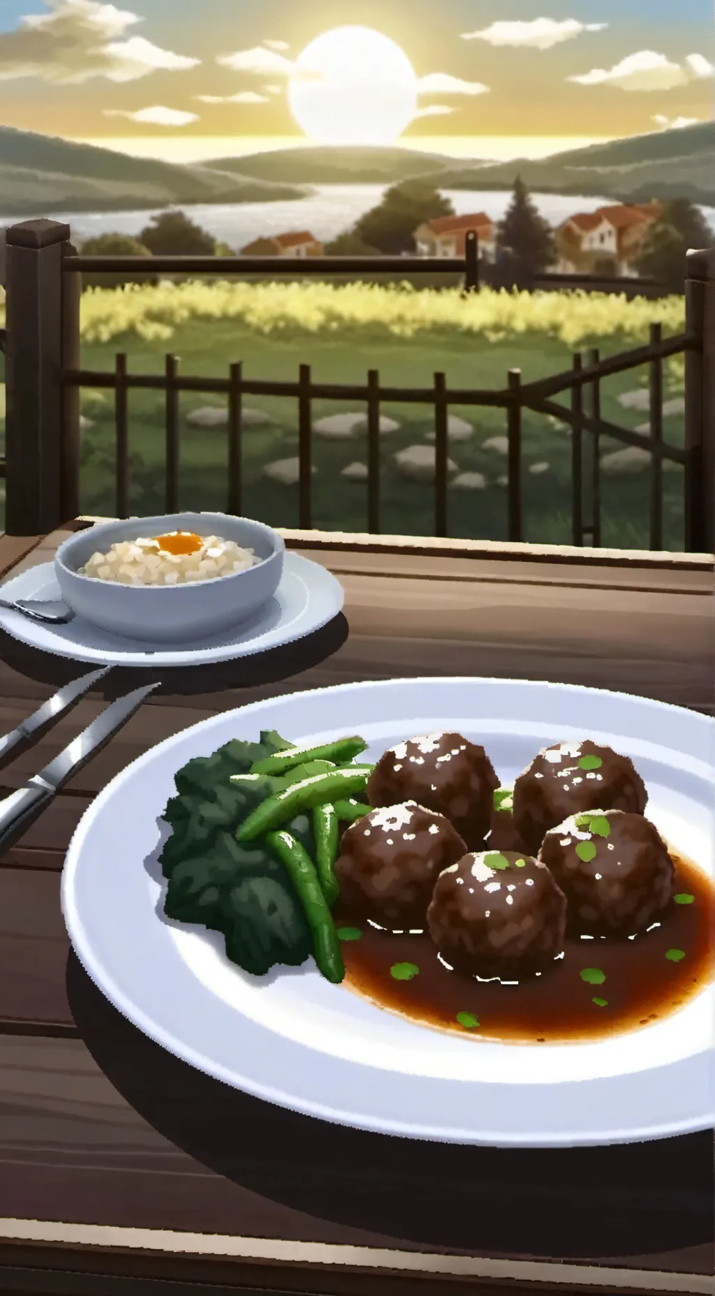 ai character: sprunki phase 2 sw background