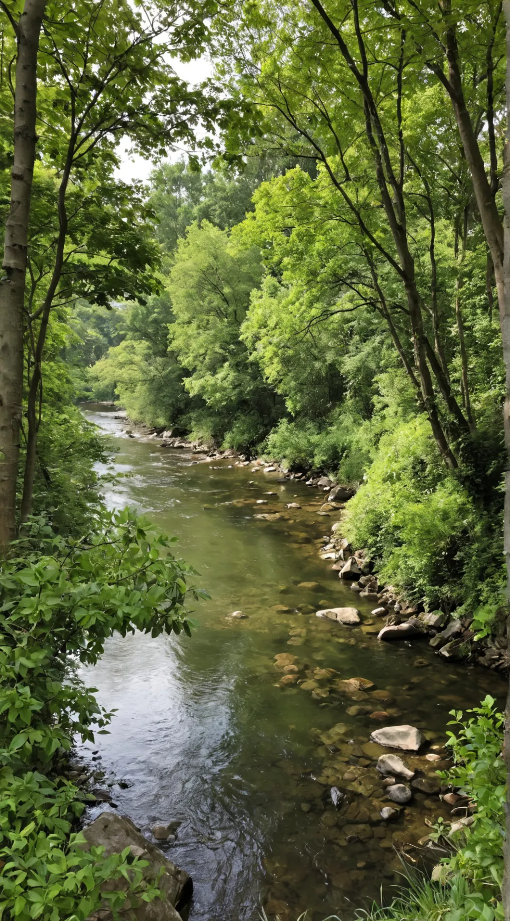 ai character: sprunki background