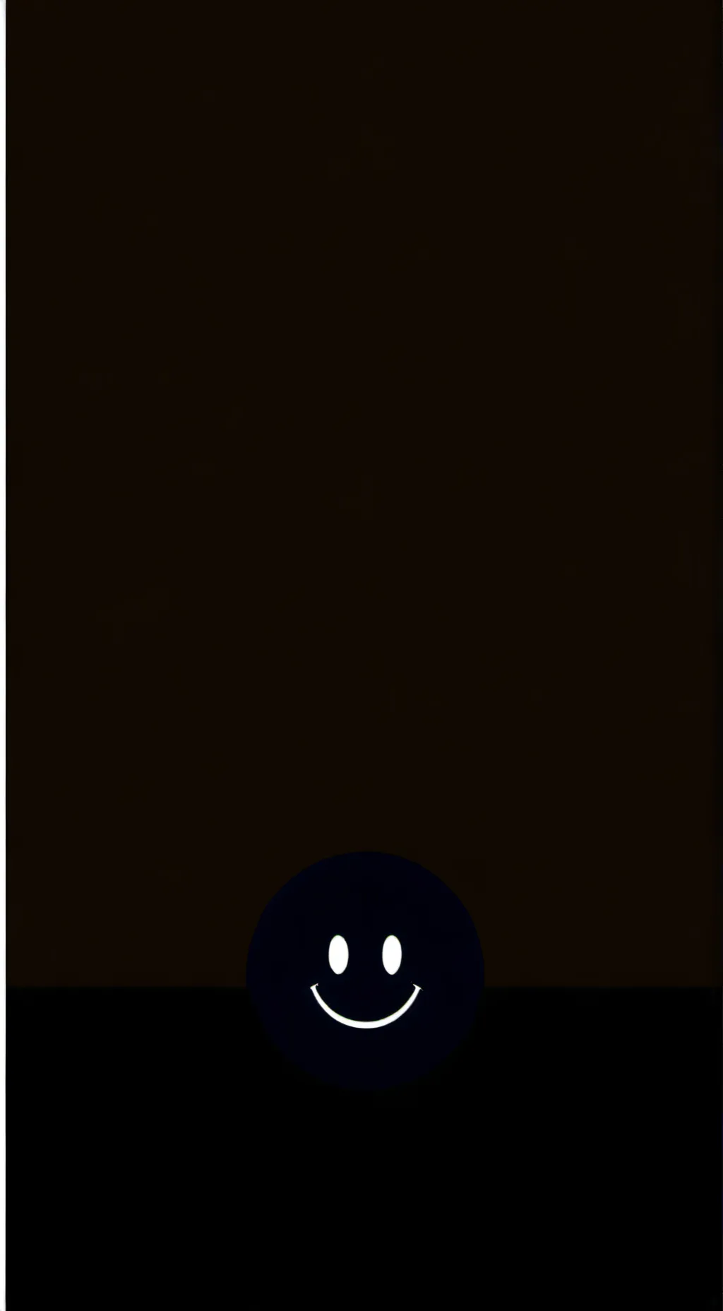 ai character: FPE Monster background