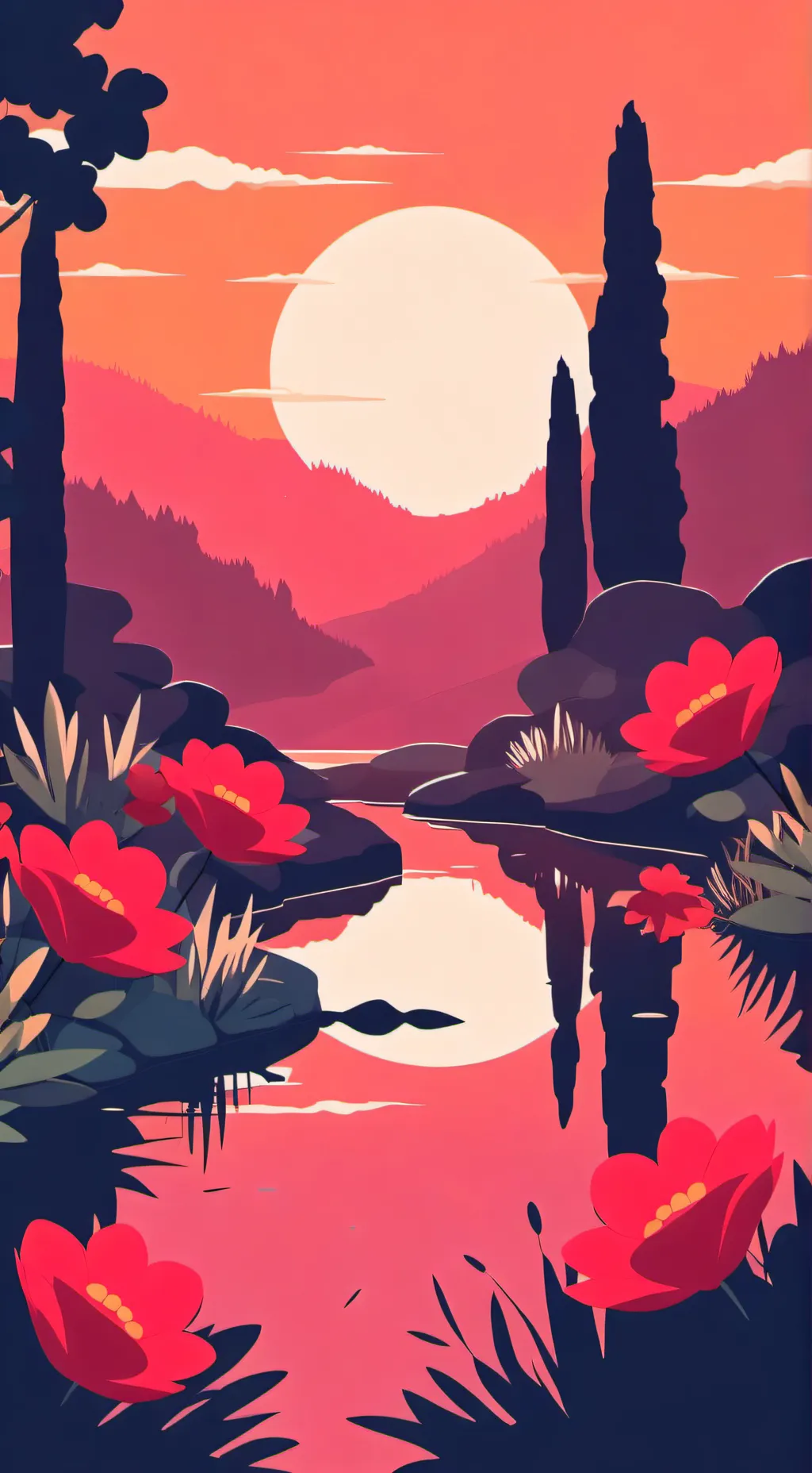 ai character: DW hates Goob/you background