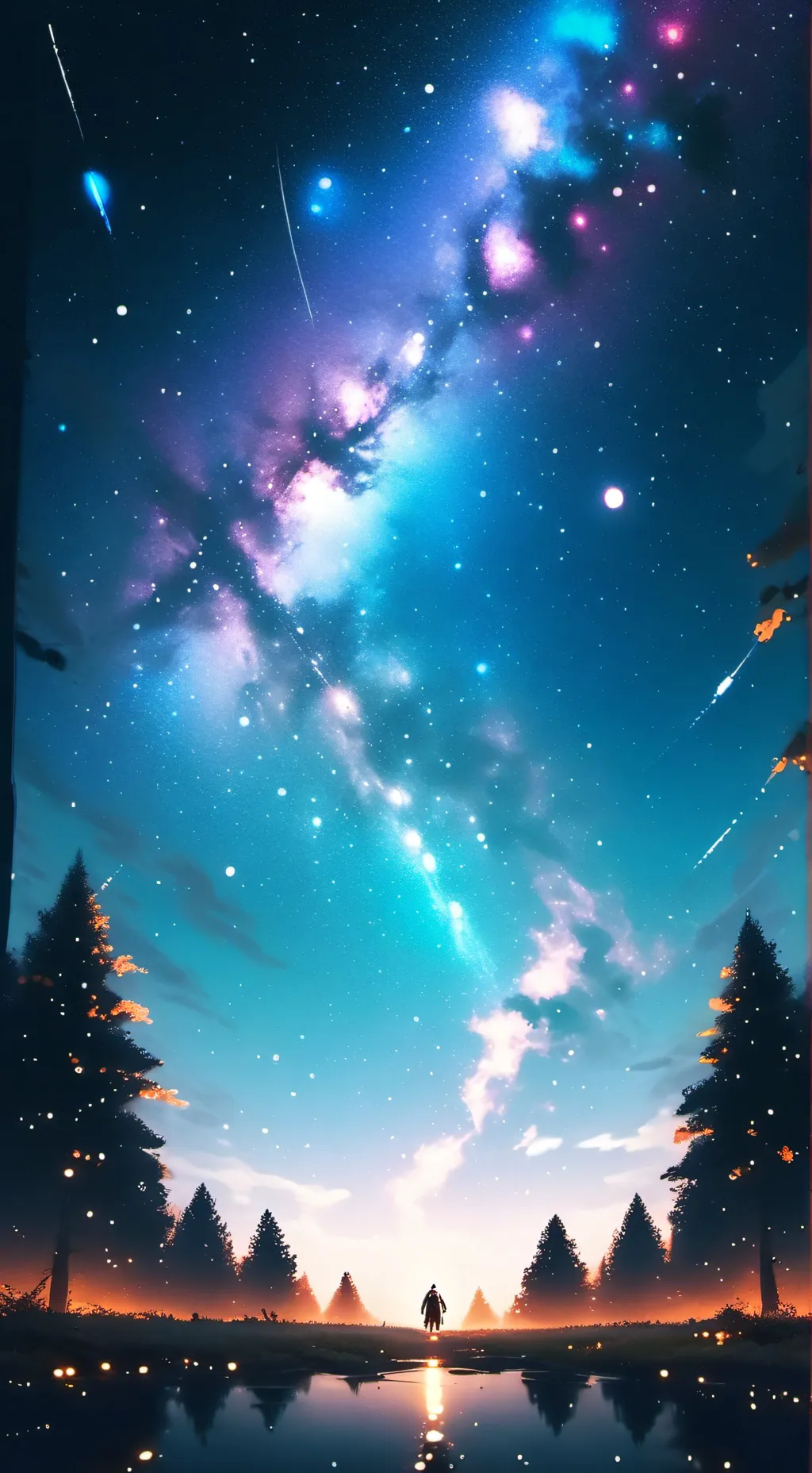 ai character: roblox cringe background