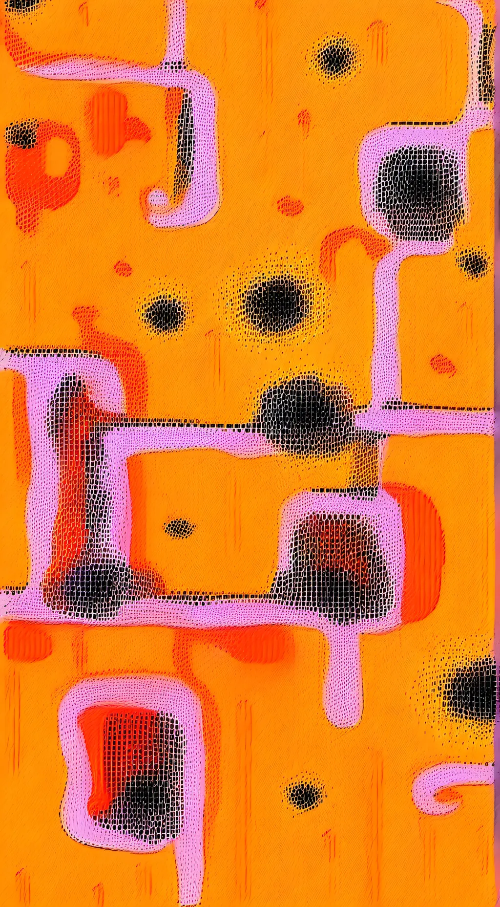 ai character: ‡•★HAWKS★•‡ background