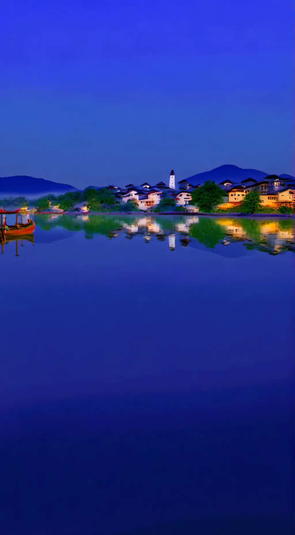 ai character: SPRUNKI PICK ME!? background