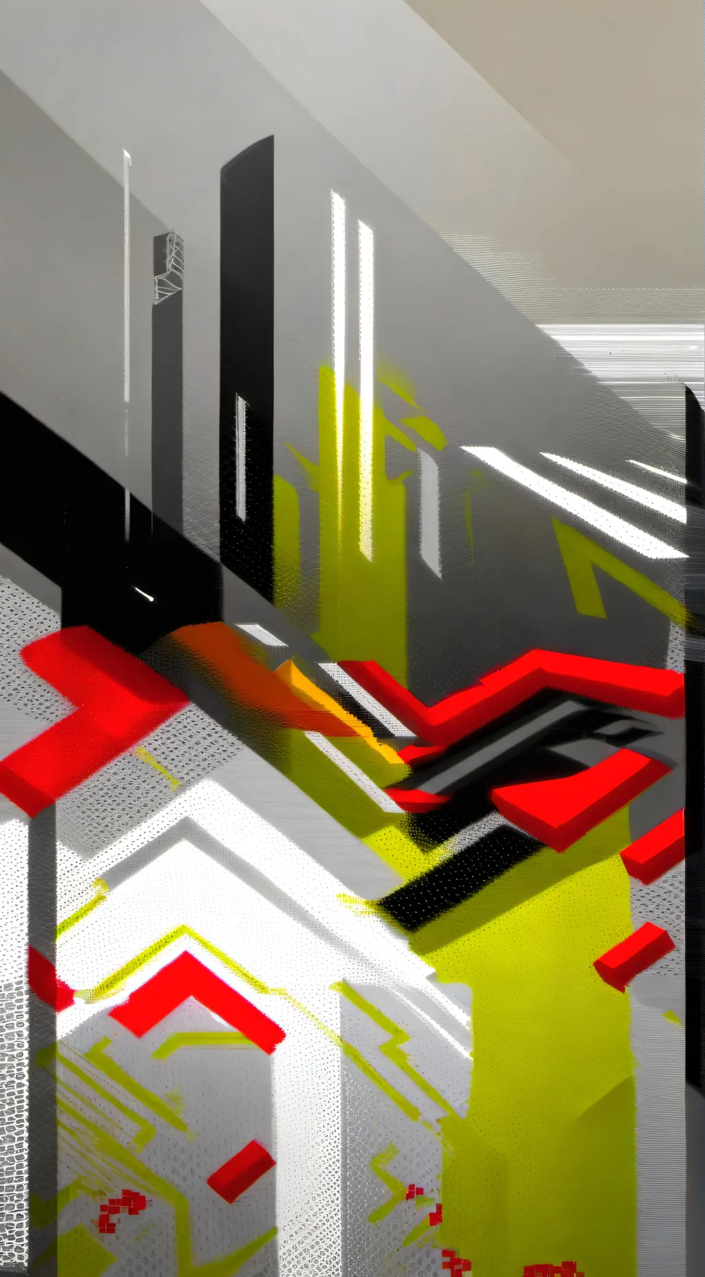 ai character: Roblox GC background