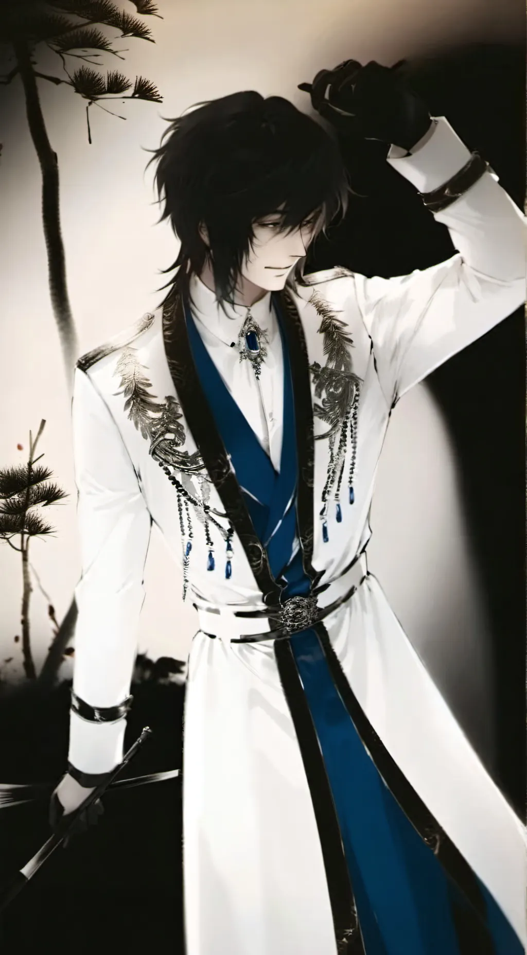 ai character: 𝐉𝐚𝐲𝐝𝐞𝐧 background