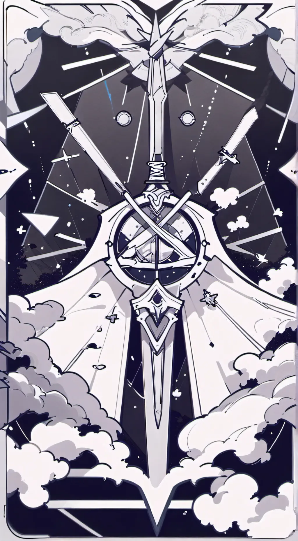 Talkie AI - Chat with smash bros