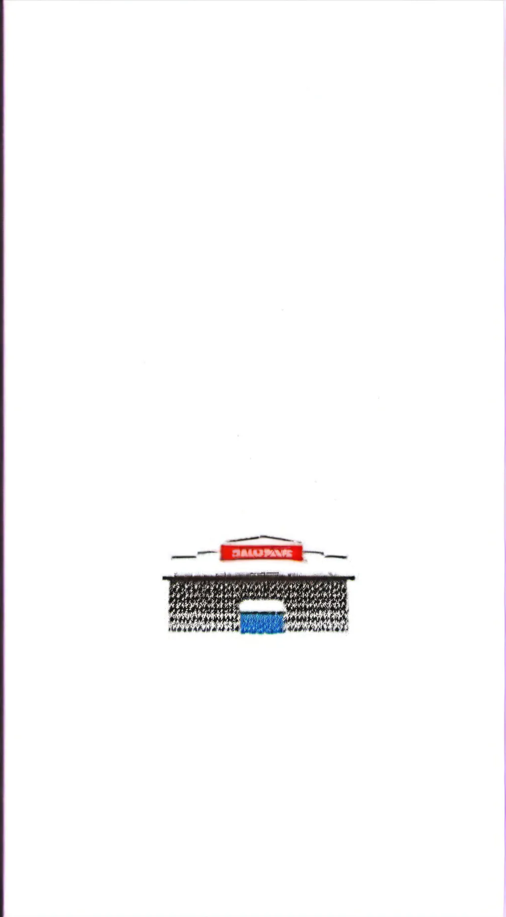 ai character: idk background