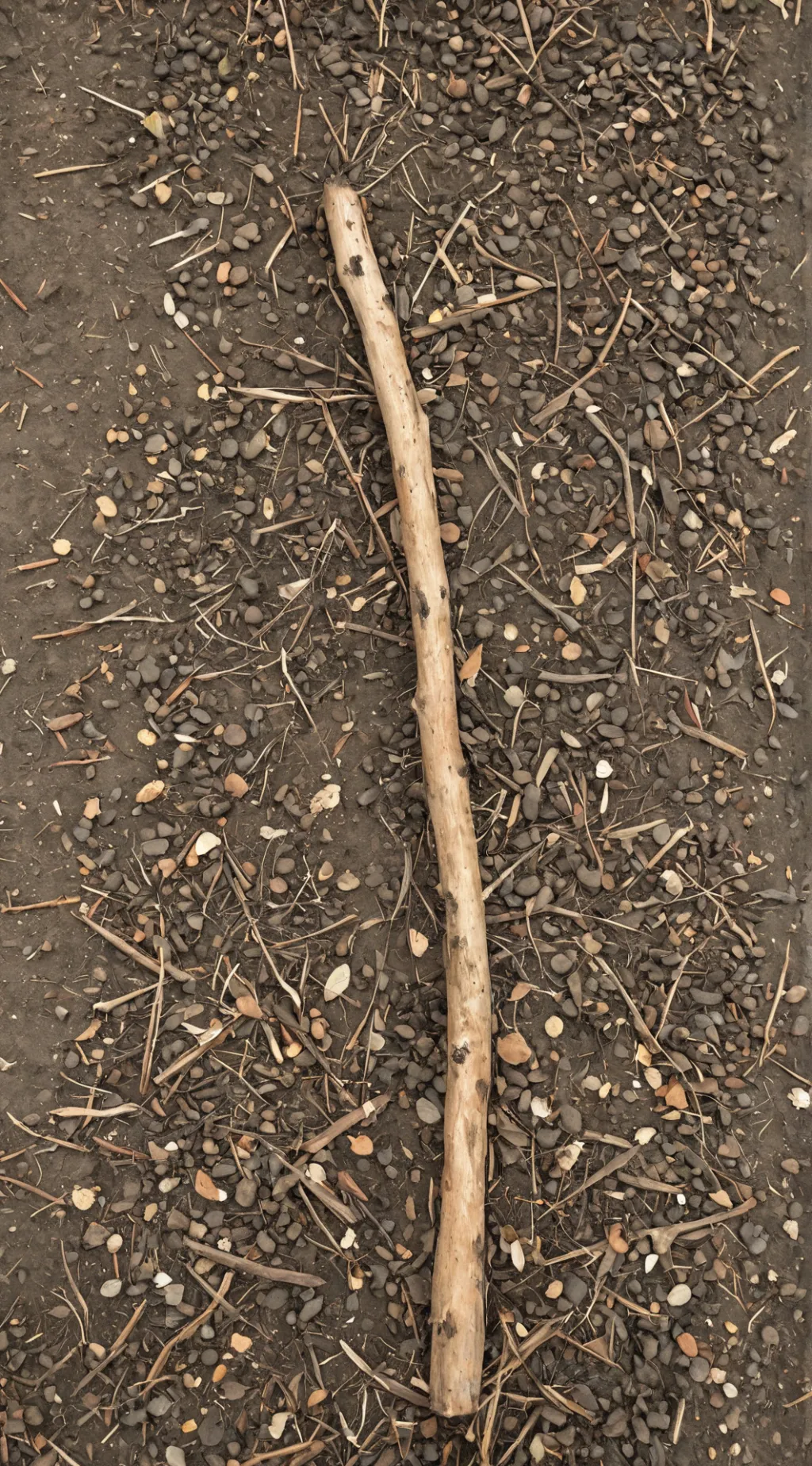 Talkie AI - Chat with a stick 