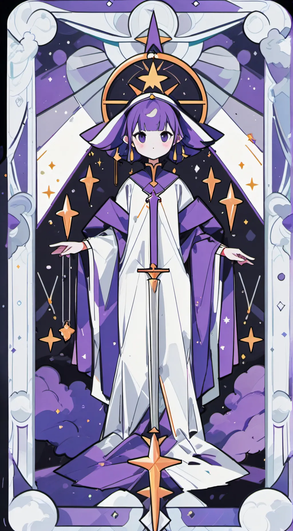 ai character: Shelly olvidada?! background