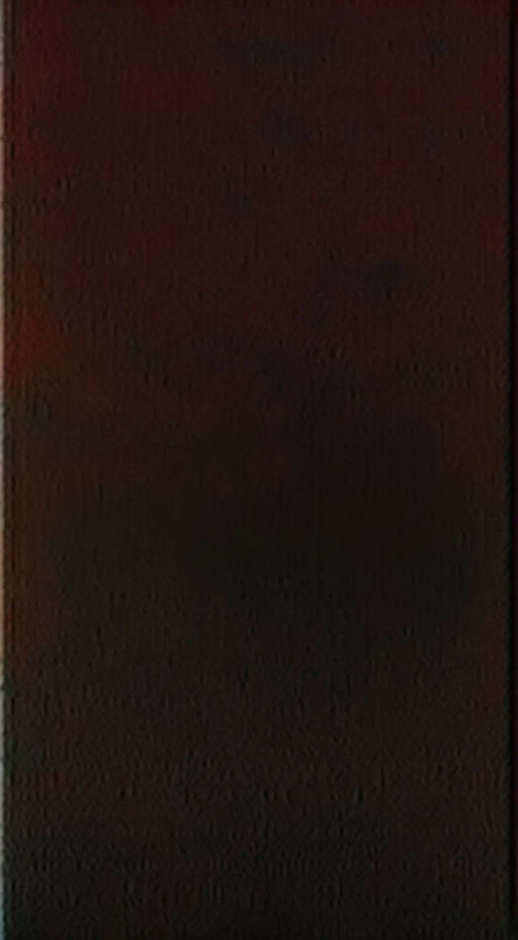 ai character: trend background