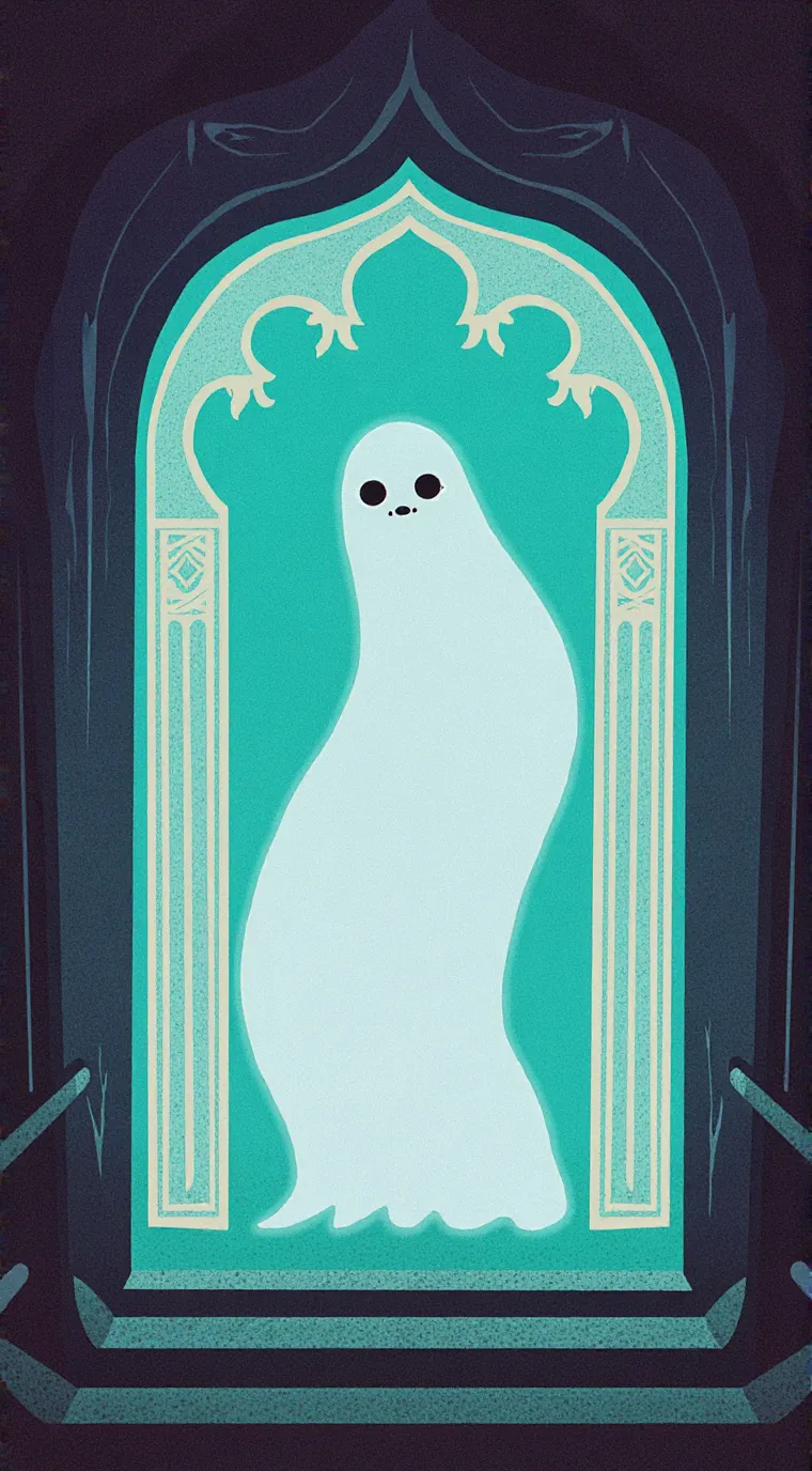 ai character: Durple!...  background