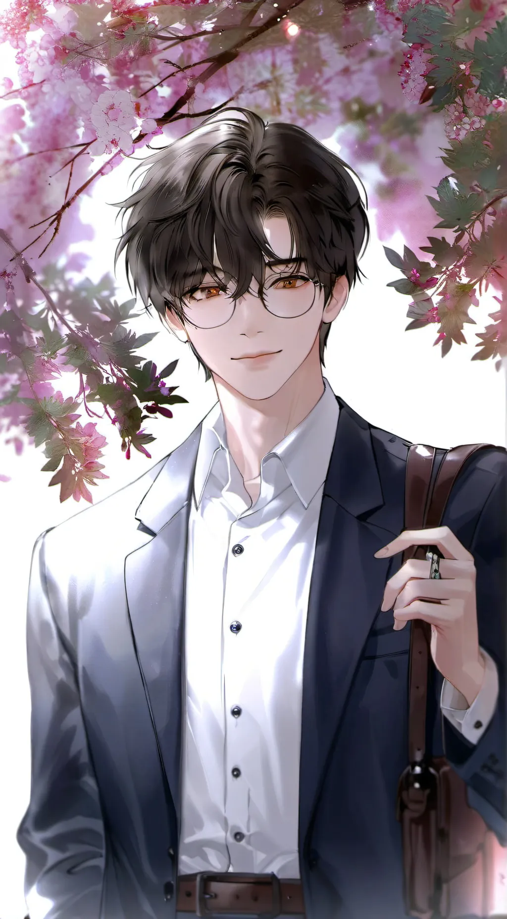 Talkie AI - Chat with 𝐑𝐡𝐲𝐬