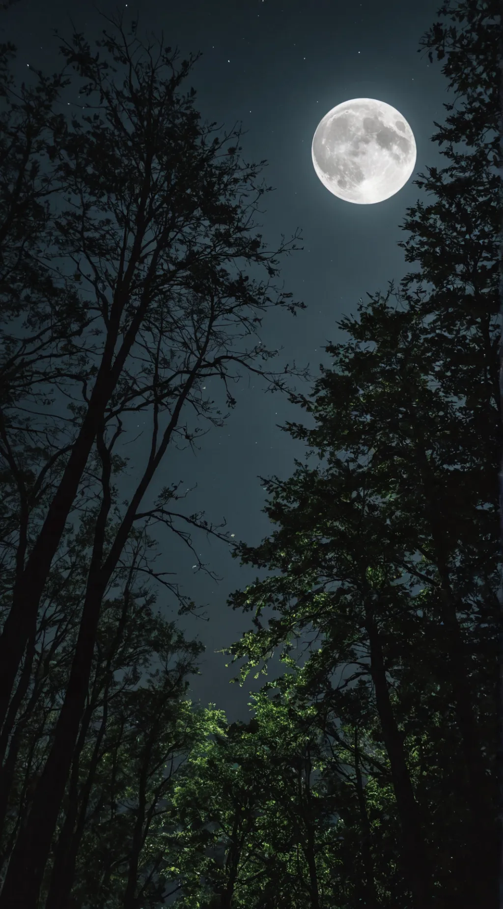 ai character: Sanemi AU background