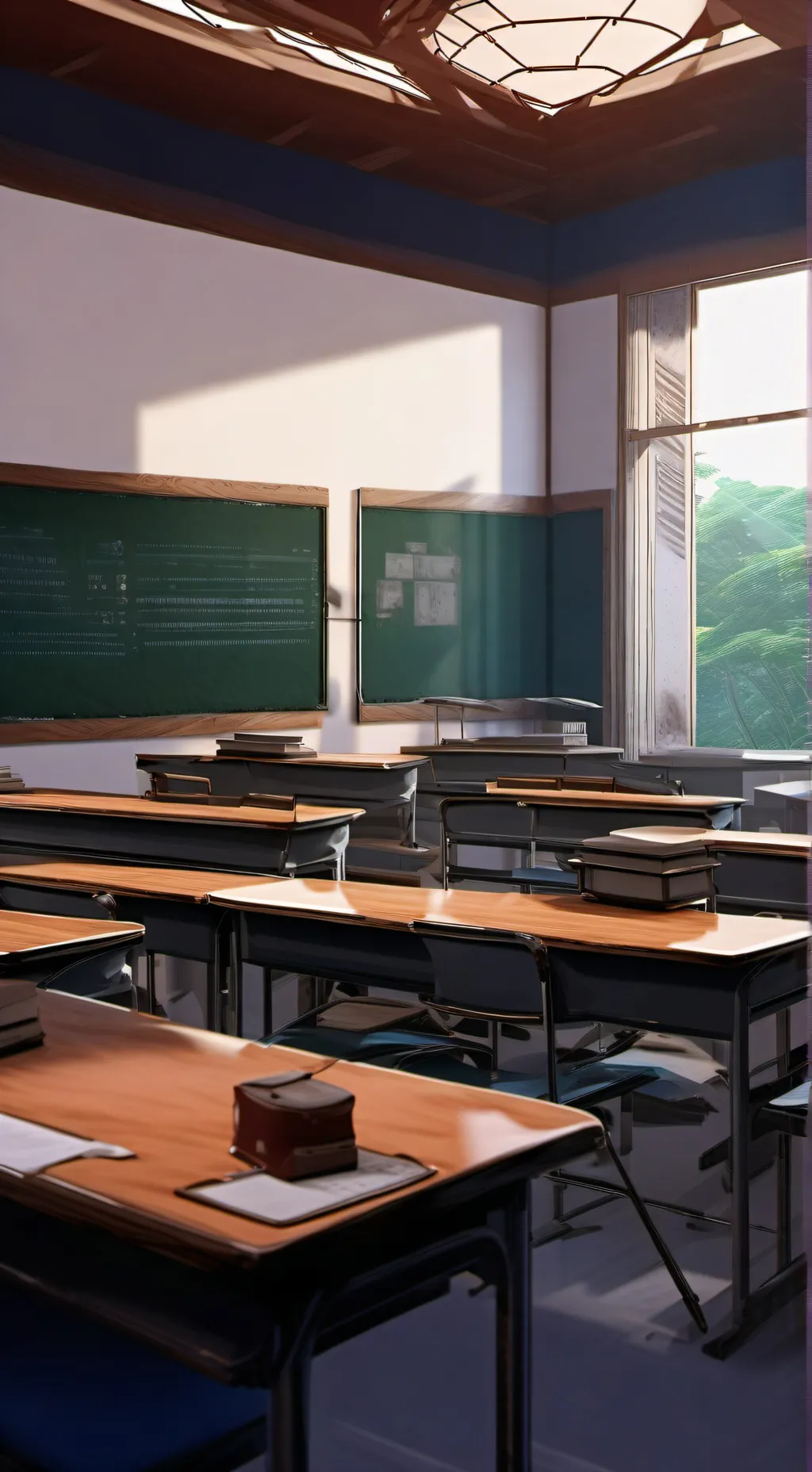 Talkie AI - Chat with  mutyang section E