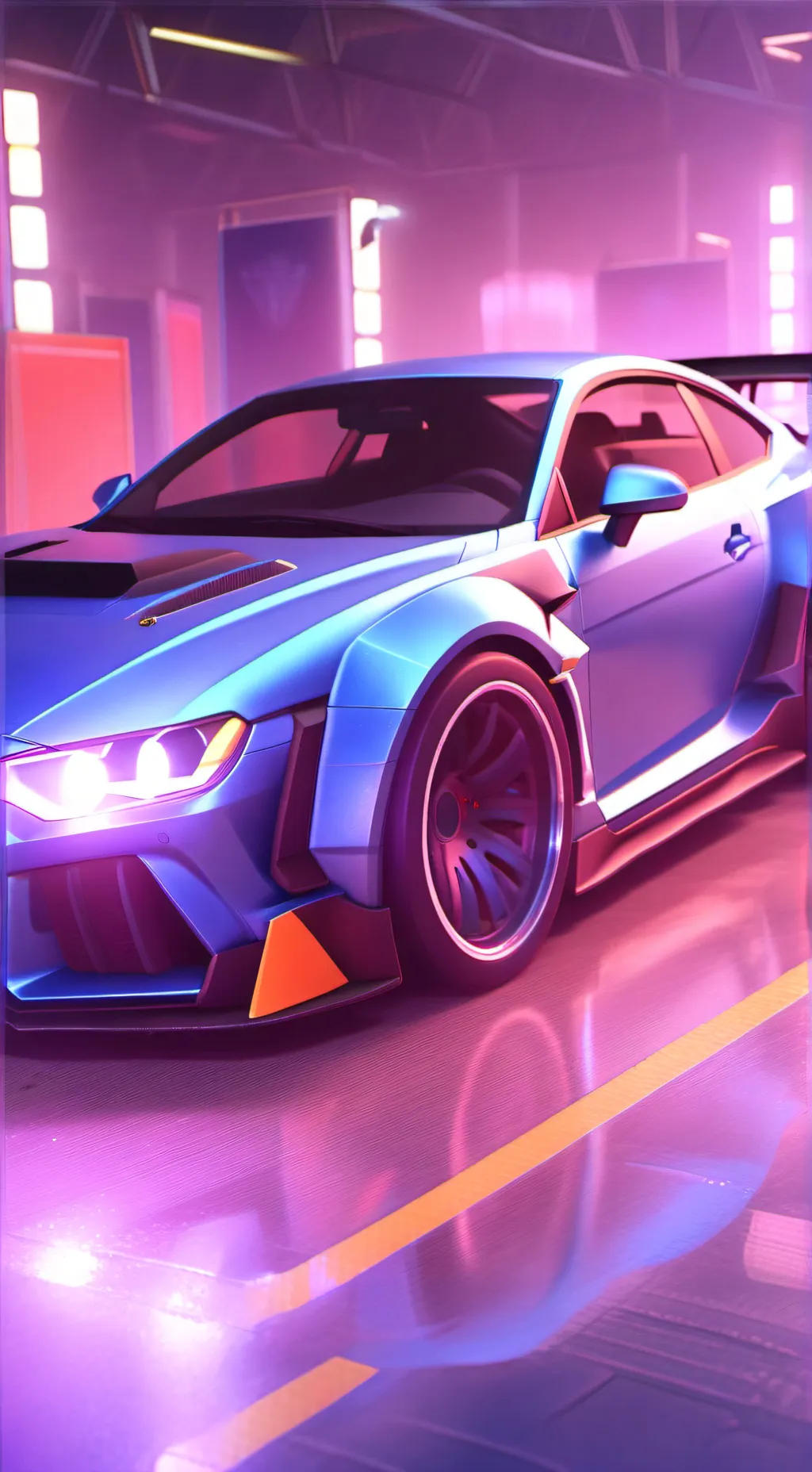 ai character: MHA Aftons?! background