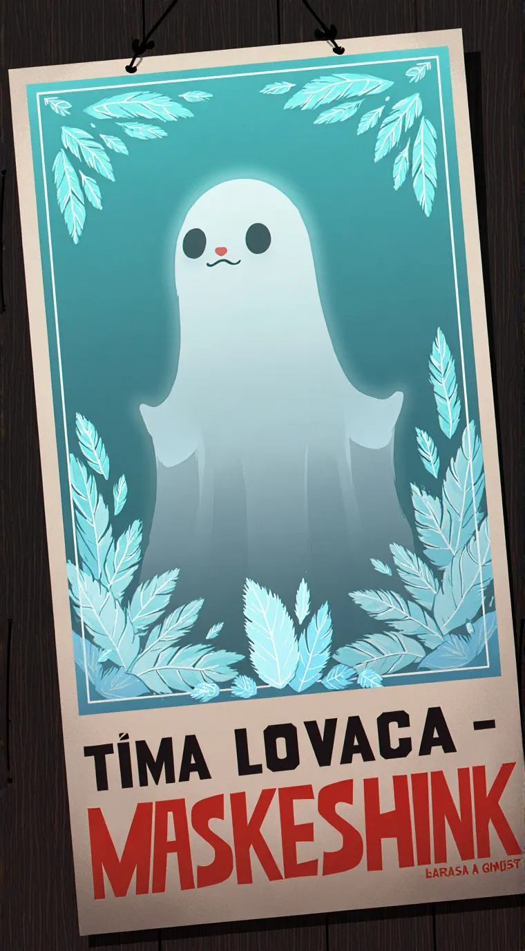 ai character: BTS jimmin background