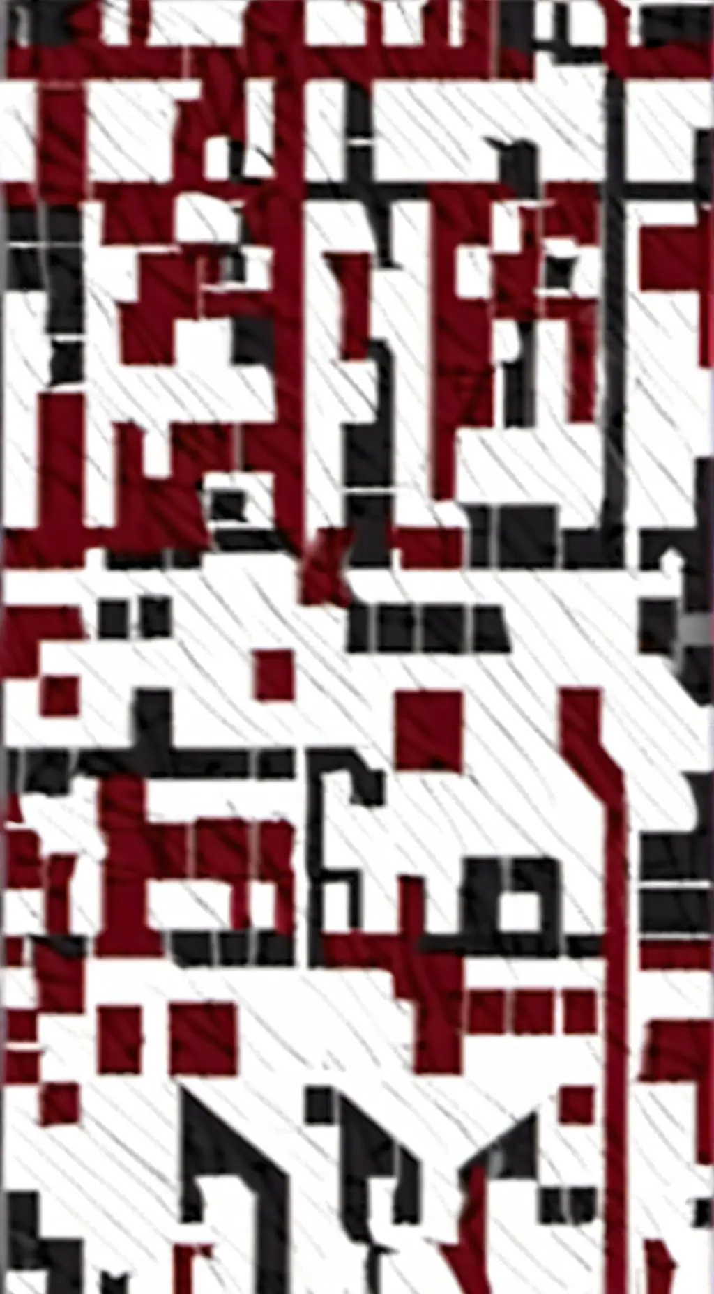 ai character: HH Pilot background