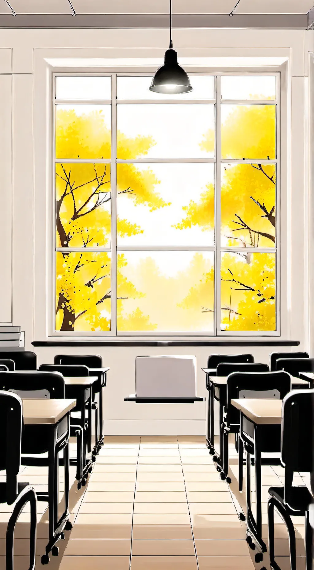 ai character: aot tagalog class  background