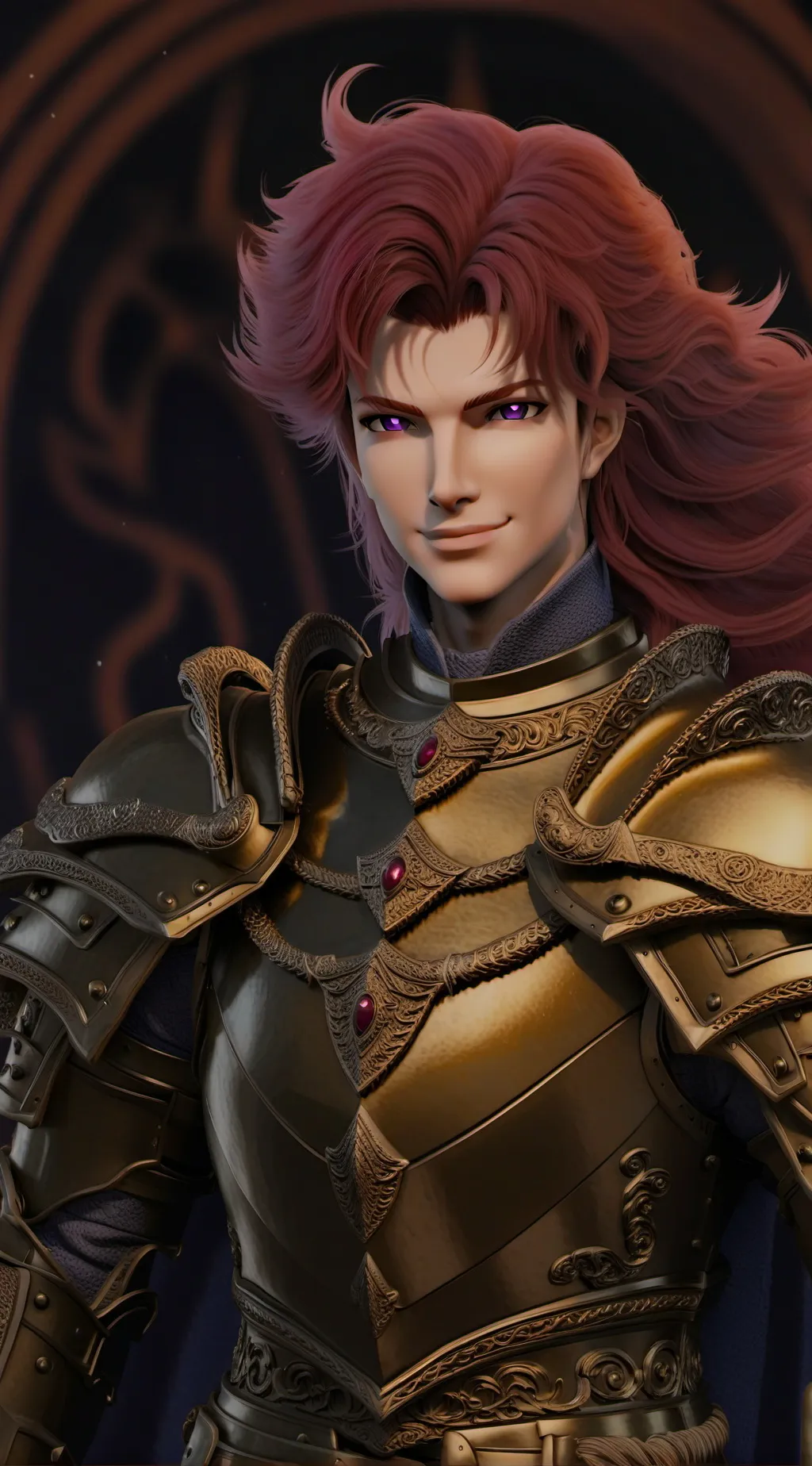 Talkie AI - Chat with Faas