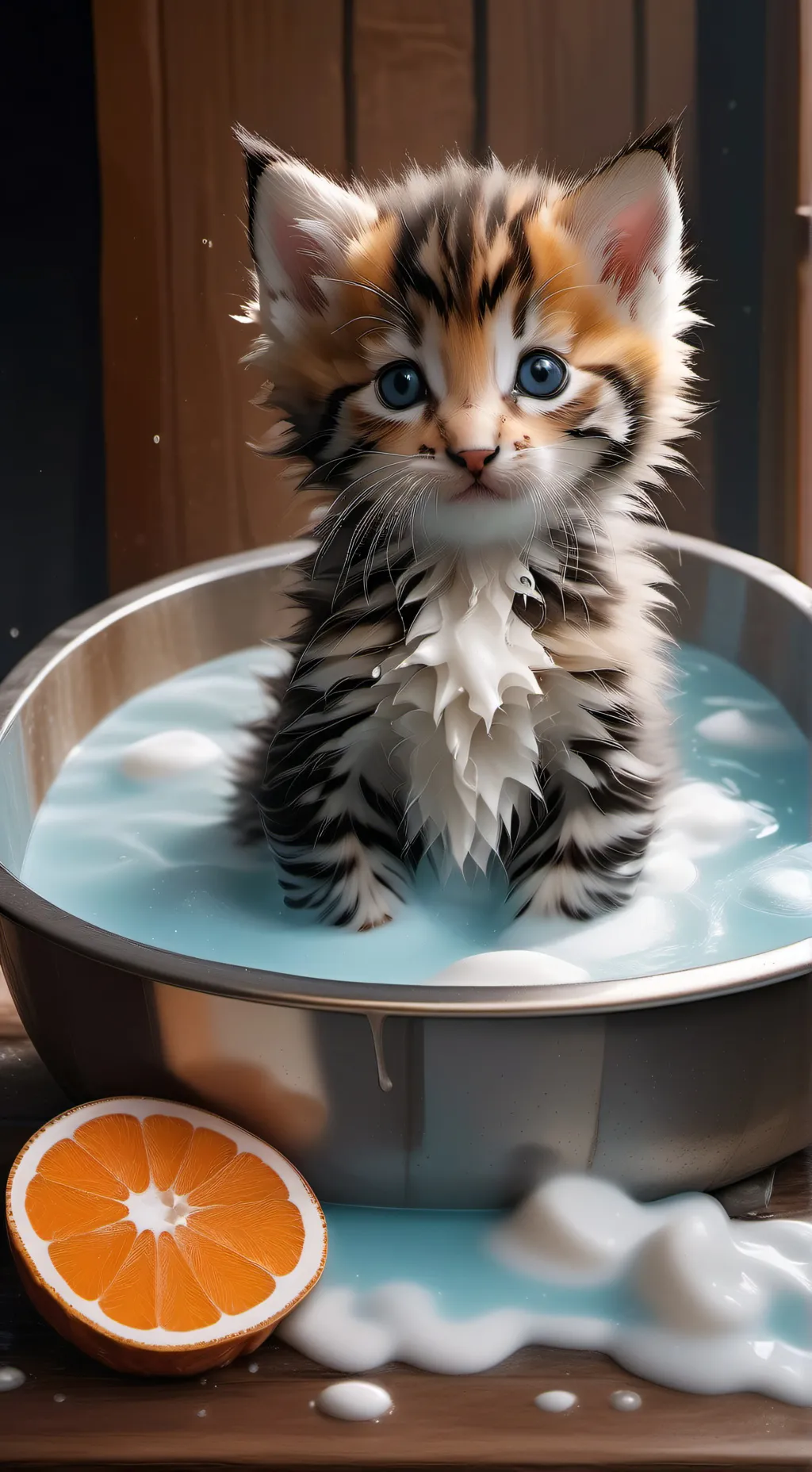 ai character: hehehehheheheheheh background