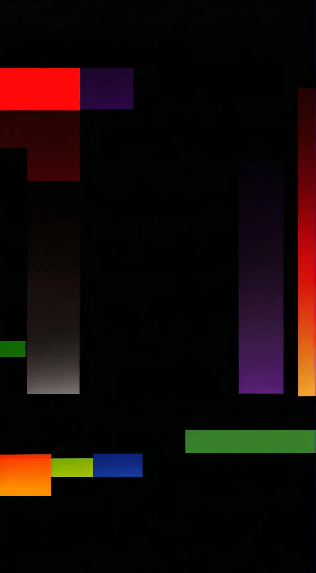 ai character: Sprunki Cool as ic background