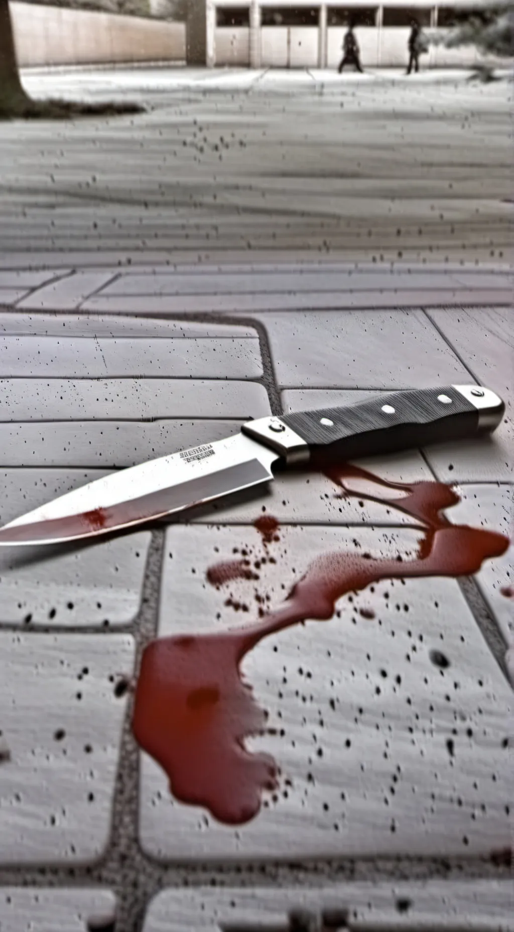 ai character: update?? background