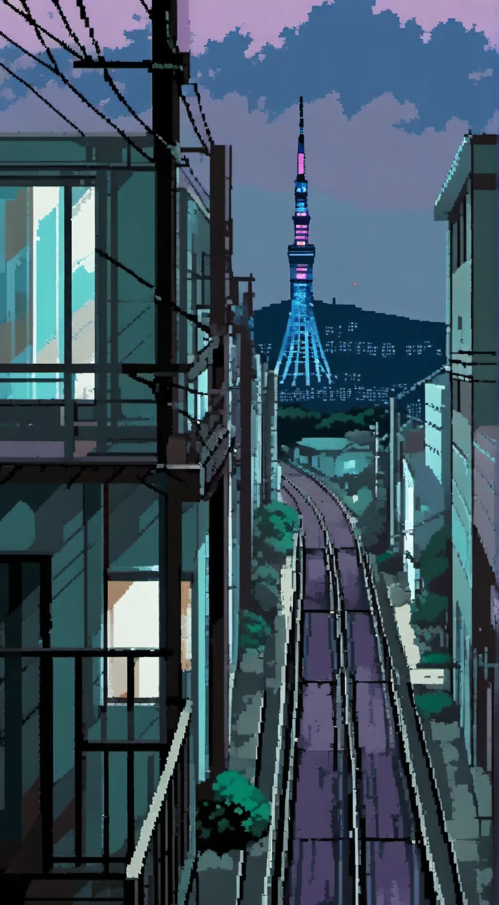 Talkie AI - Chat with DABI'S B-DAY