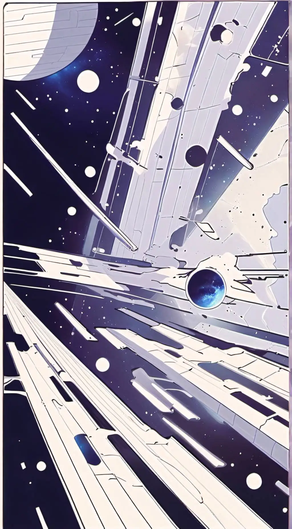 Talkie AI - Chat with Storage :)