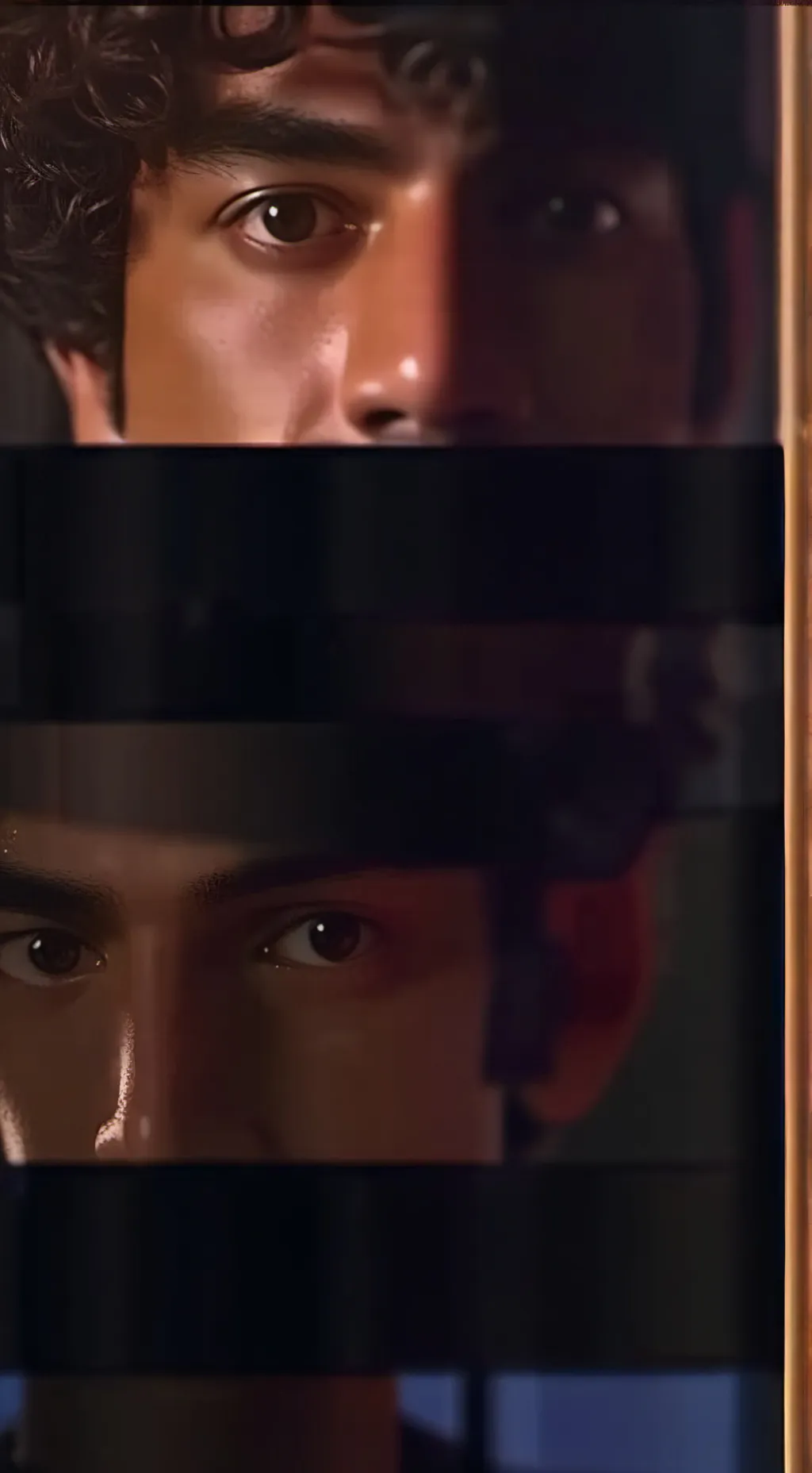 ai character: Hogwarts ￼ background