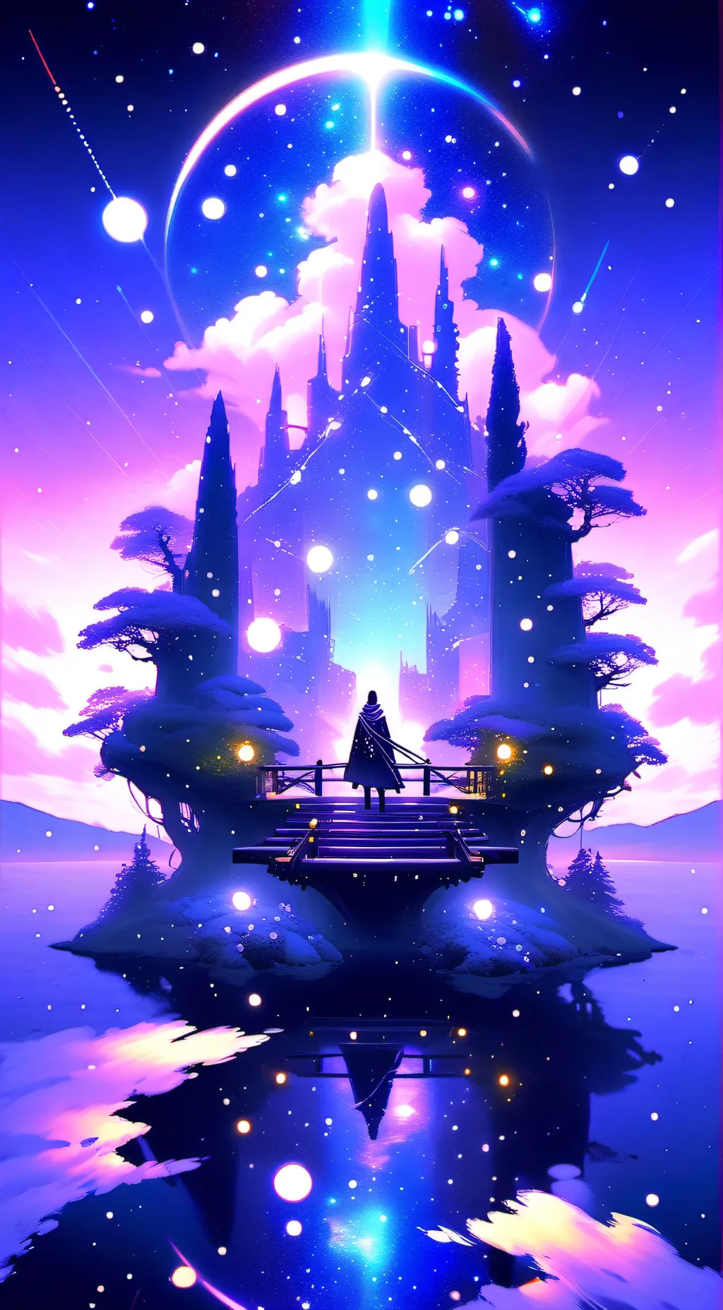 Talkie AI - Chat with Talk to me