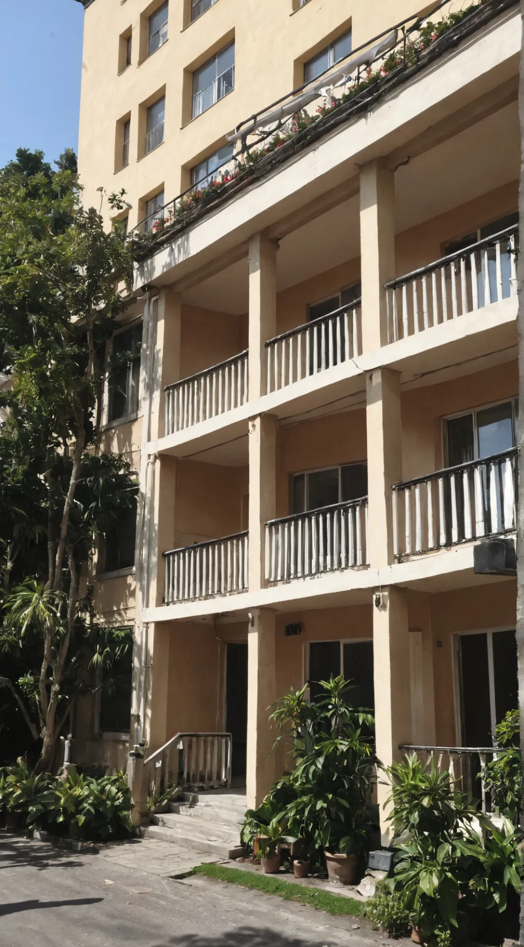 ai character: hh y/n background