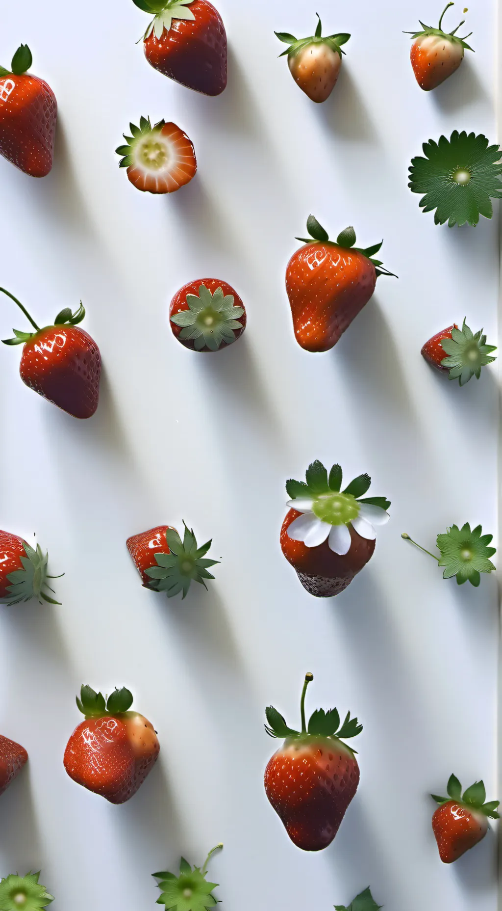 ai character: !!sprout!! background