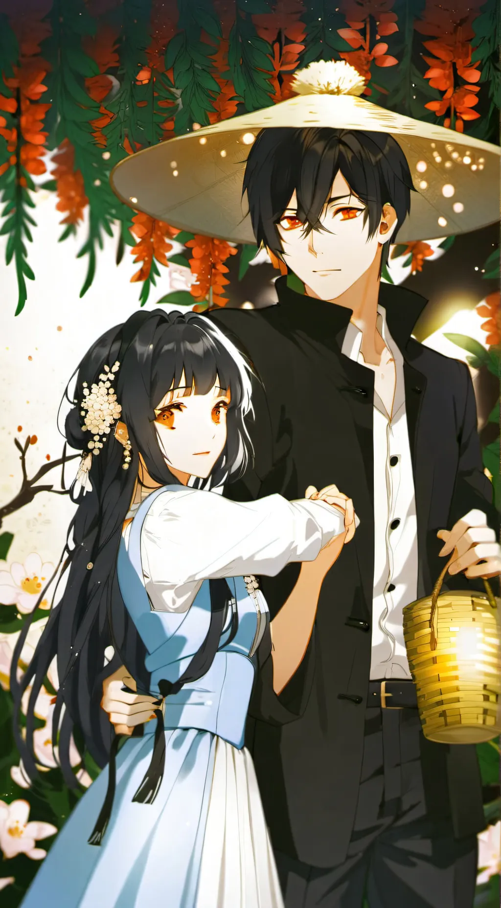 Talkie AI - Chat with Ashley 