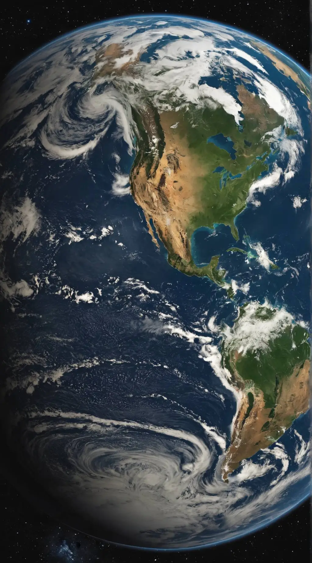 ai character: 【《skz》】 background