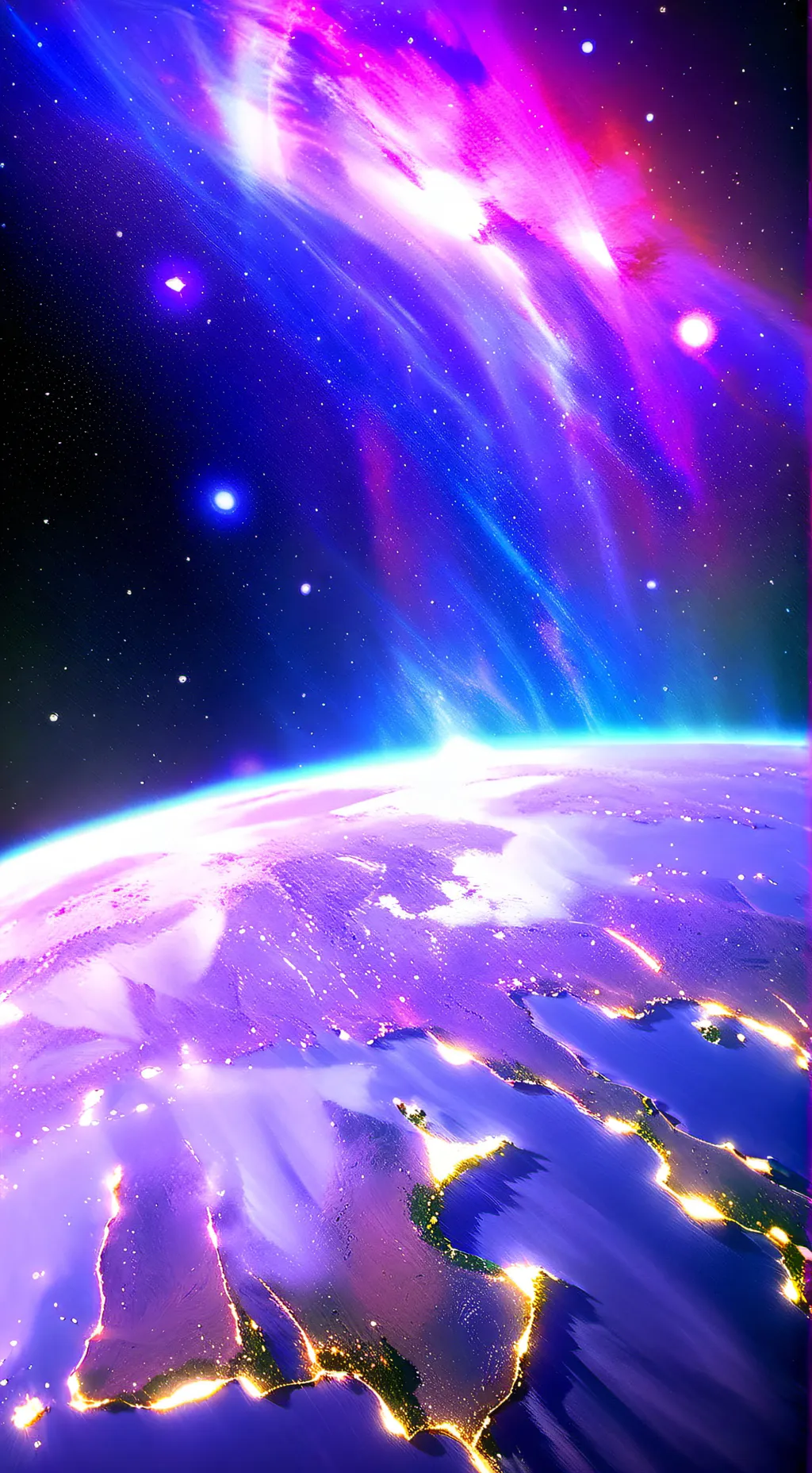 ai character: Ch (check desc) background