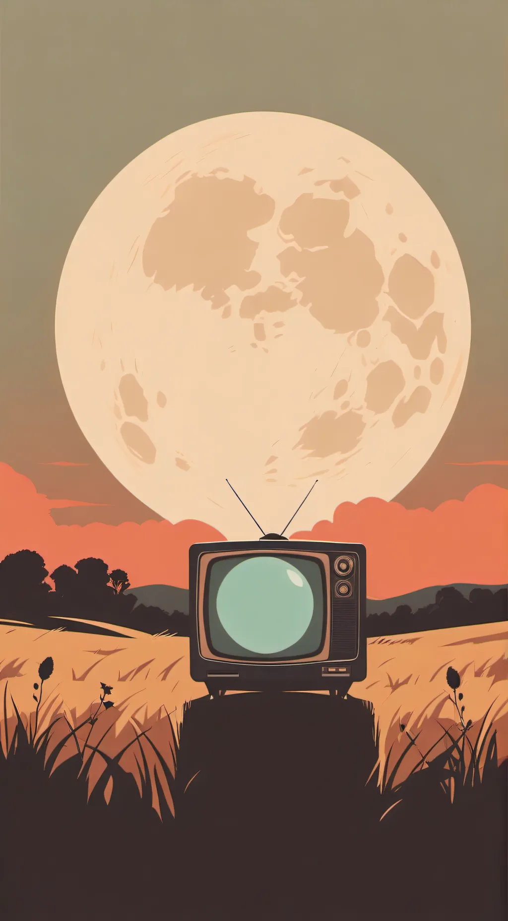 ai character: TOUCHER md background