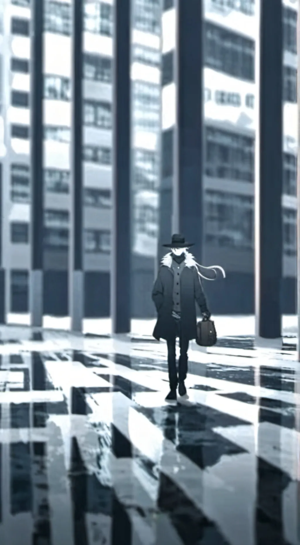 ai character: drunkBM1&Jack pt.2 background