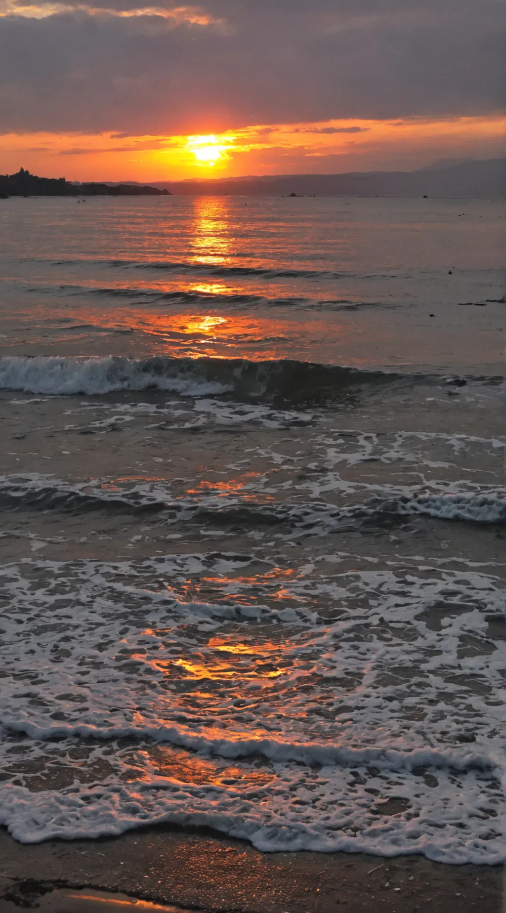 ai character: Zed and addison background