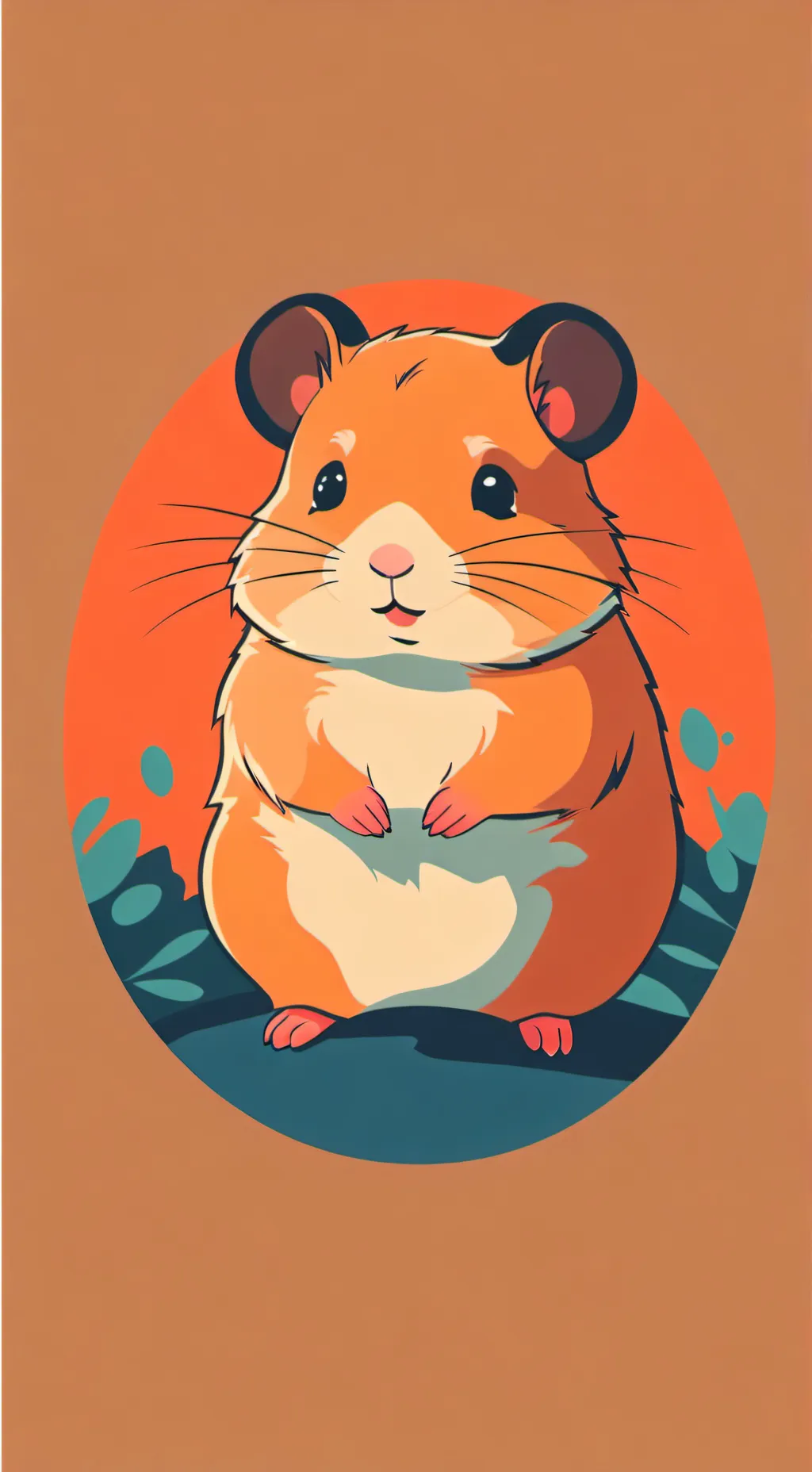 ai character: speedroux background