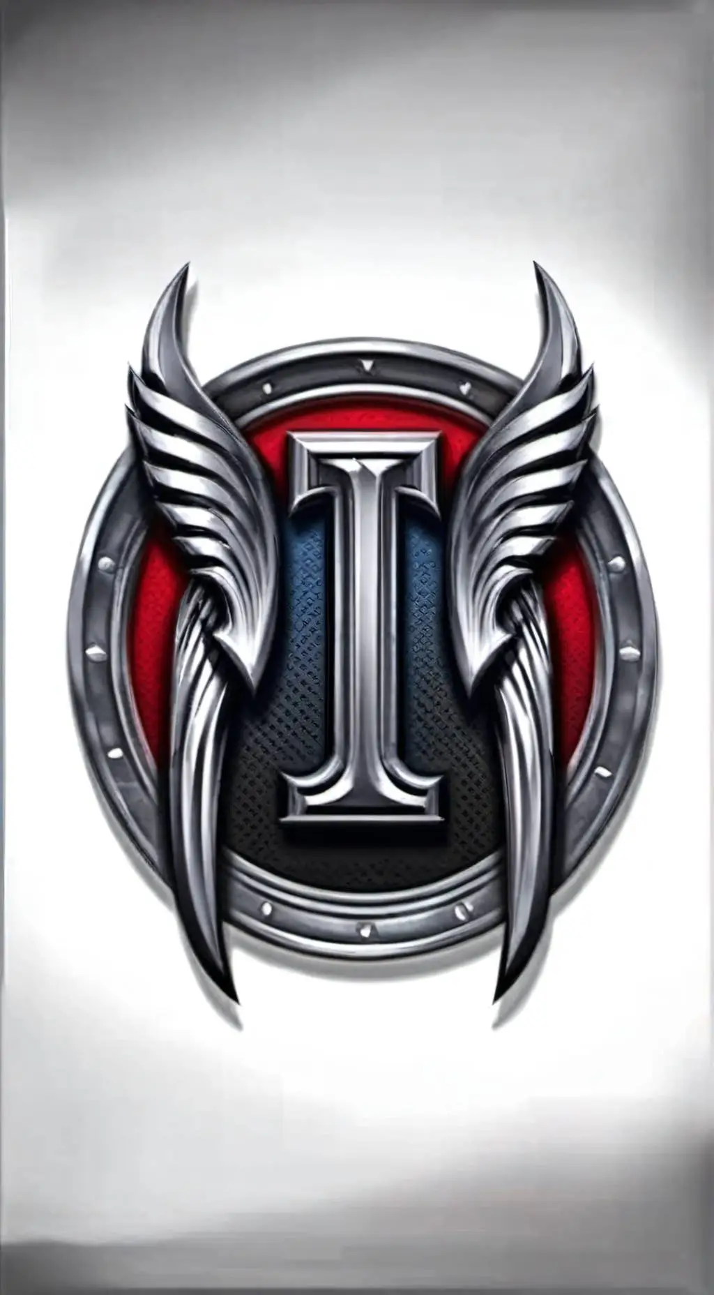 ai character: gladiators  background