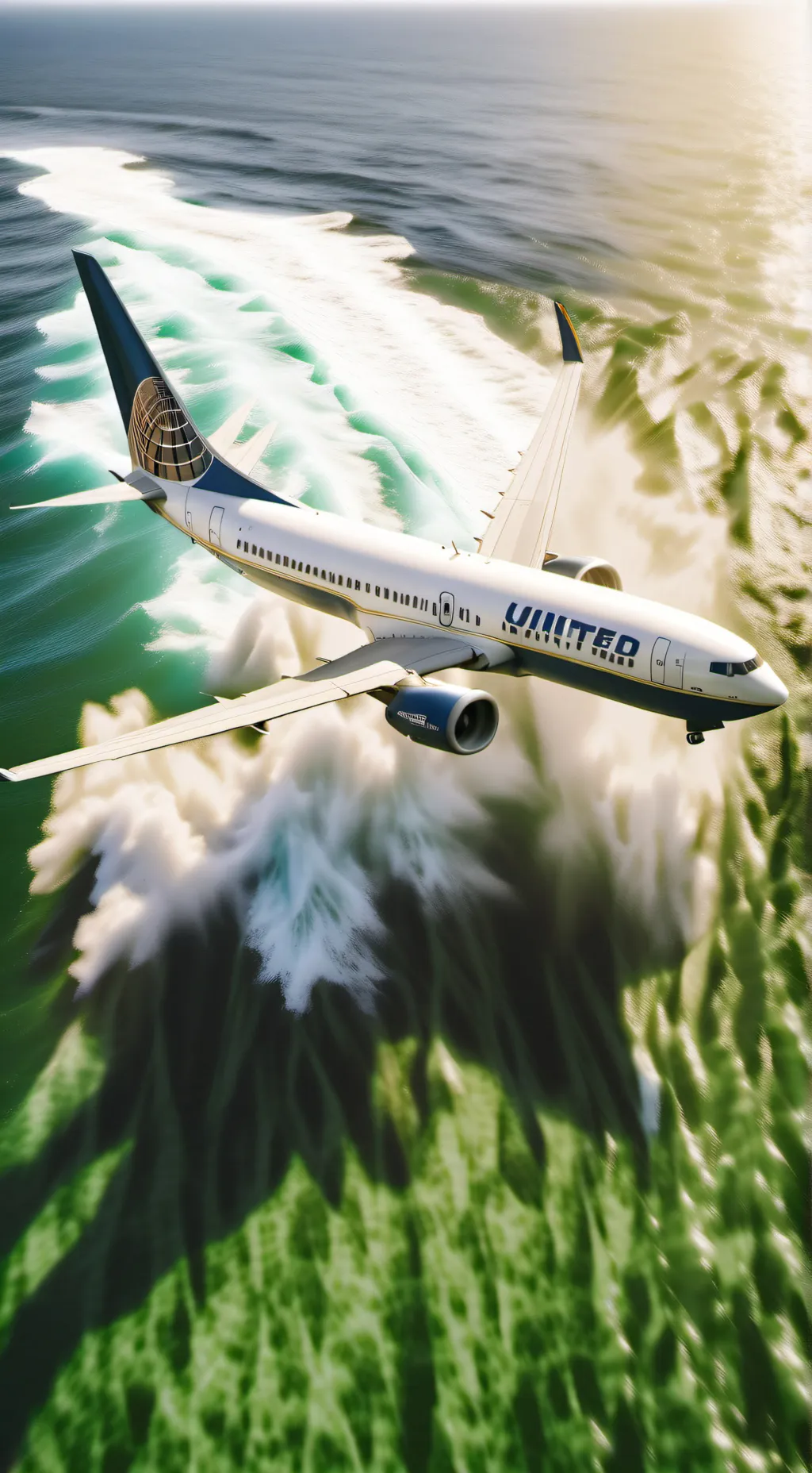 Talkie AI - Chat with Fpe Long trip ride