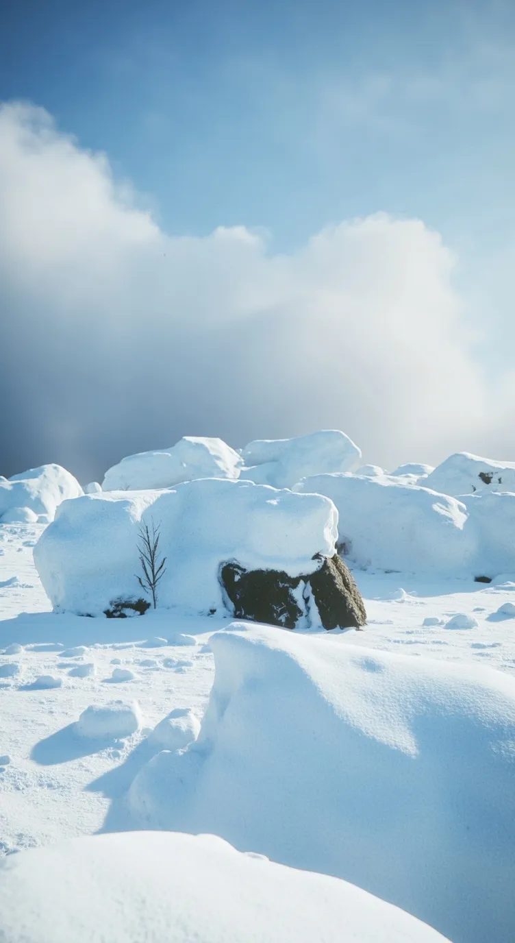 ai character: 叶知秋 background