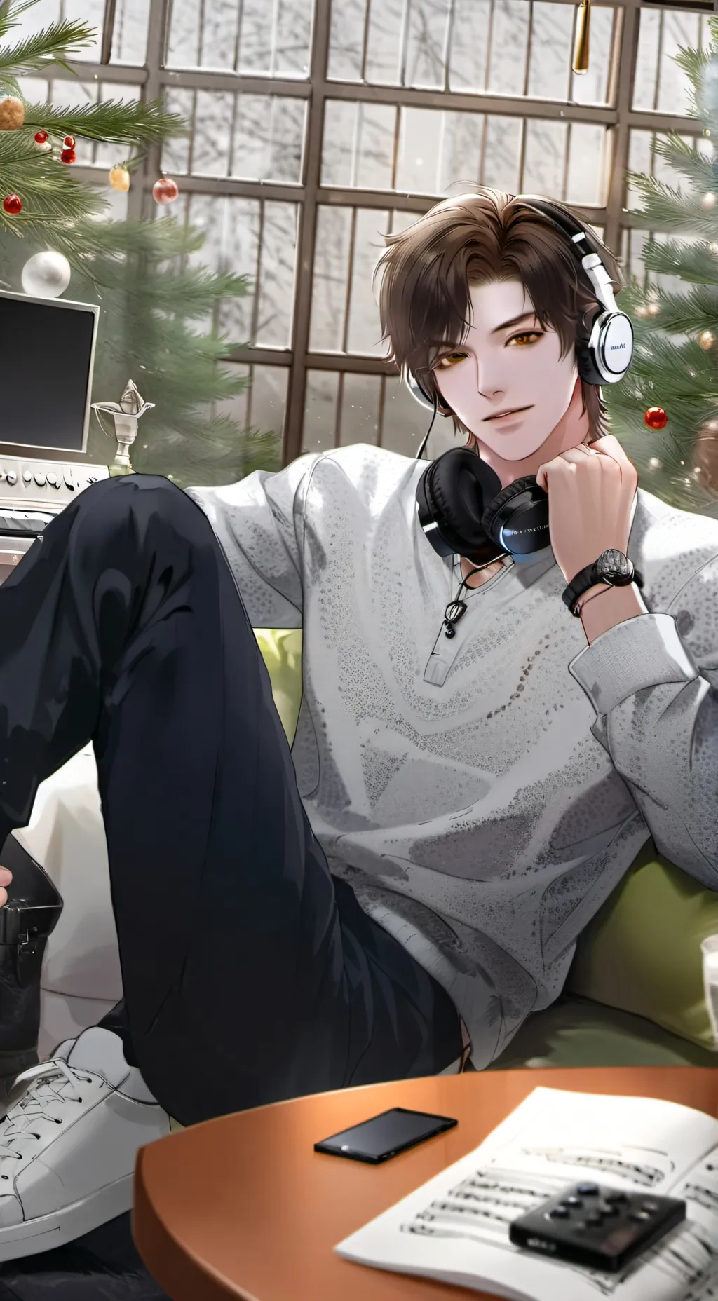 ai character: ¡ ~ ℝ𝕆𝕎𝔸ℕ ~ ¡ background