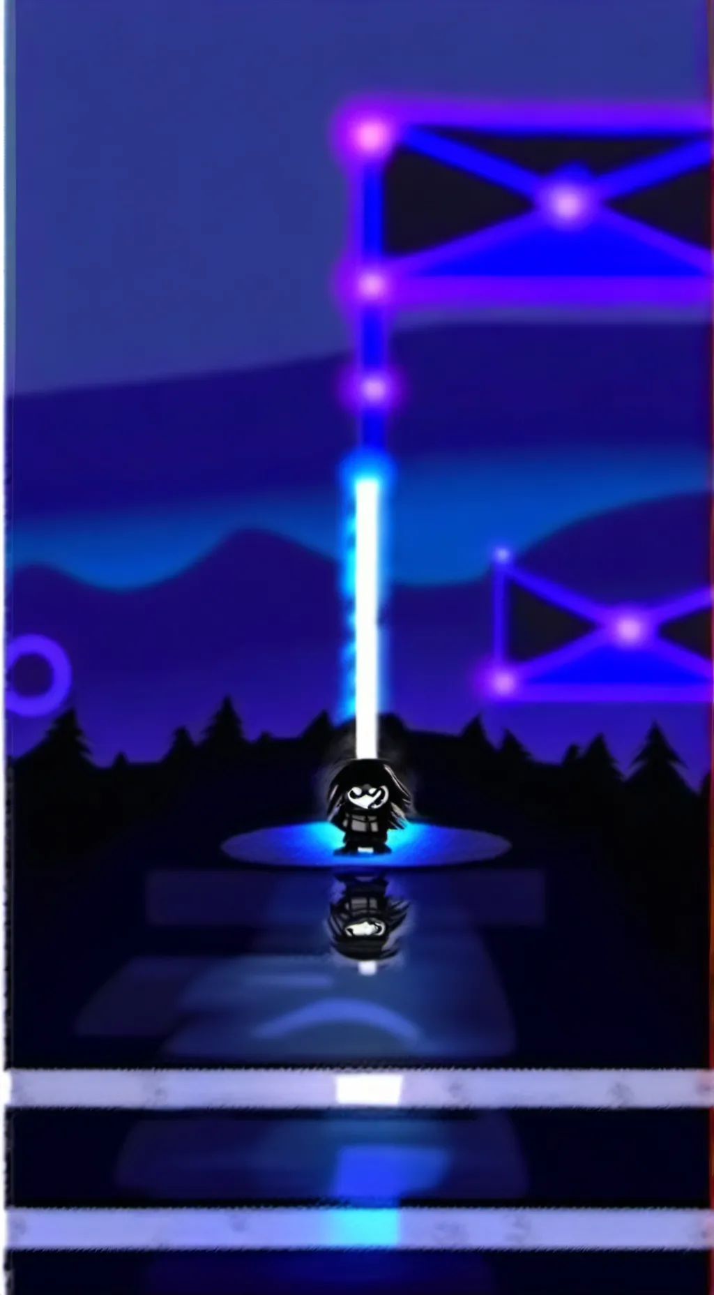 Talkie AI - Chat with Make stories ig :/