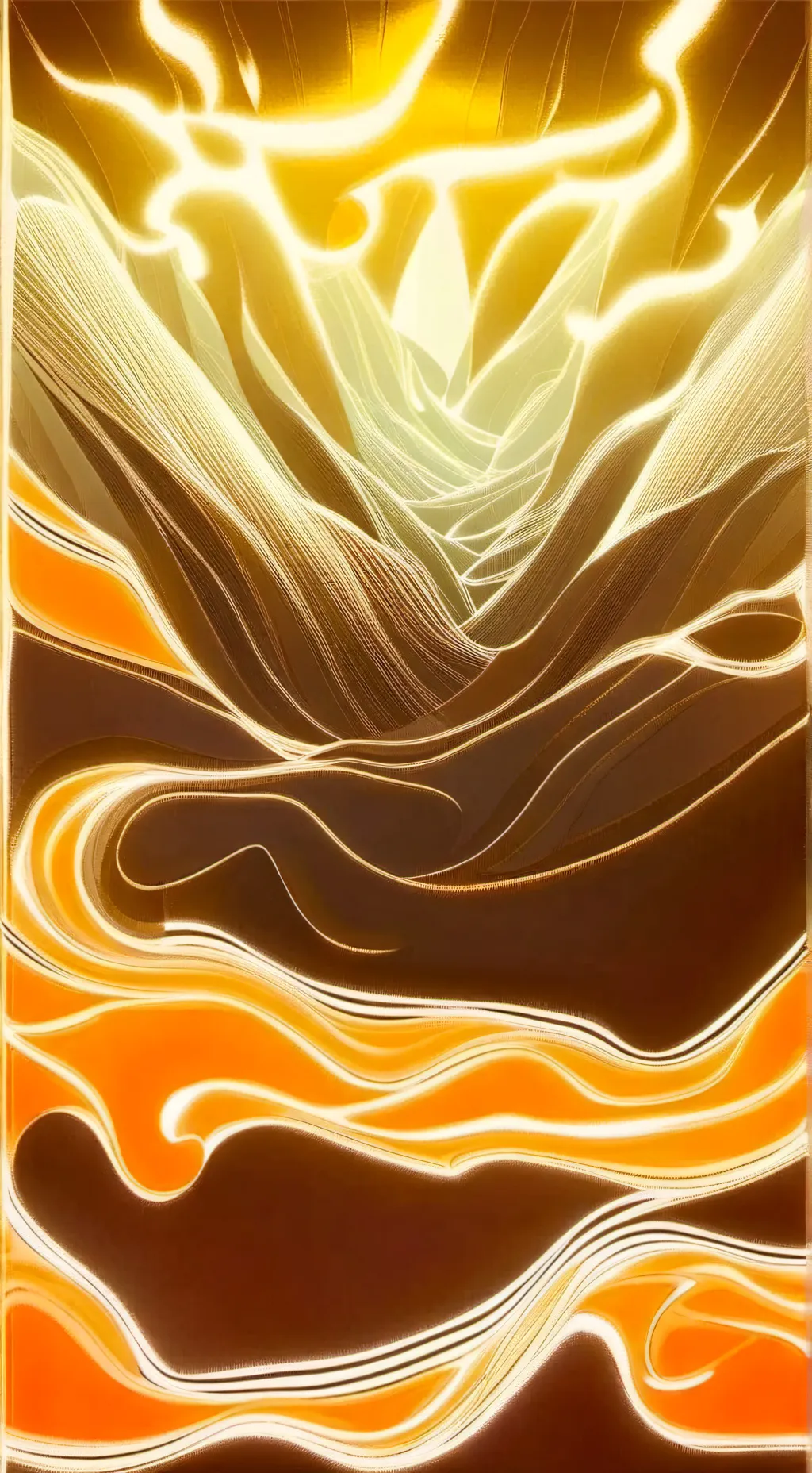 ai character: KNY pick me 🫡 background