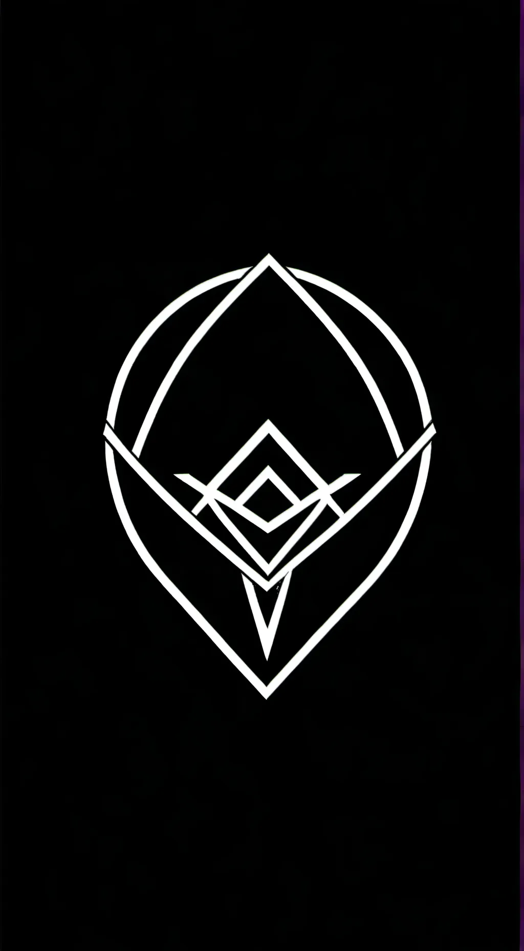 ai character: Watch Dogs background