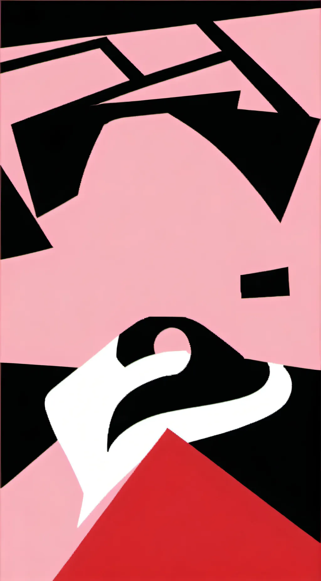 ai character: erin and aaron background